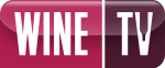 Wine-TV-Logo-(1)